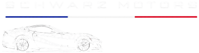 Schwarz Motors